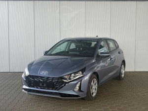 HYUNDAI i20 en vente a marchand - ref: