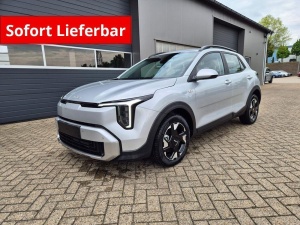 KIA Stonic en vente à marchand - ref: 7-60916
