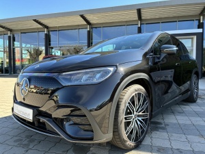 MERCEDES EQE en vente a marchand - ref: