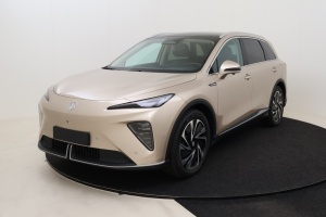 MG MGS6 en vente à marchand - ref: 7-62675