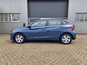 HYUNDAI i20 en vente a marchand - ref: