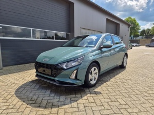 HYUNDAI i20 en vente a marchand - ref: