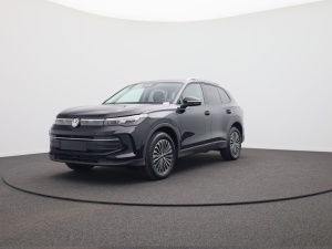 VOLKSWAGEN Tiguan en vente a marchand - ref: