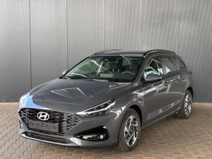 HYUNDAI i30 en vente a marchand - ref: