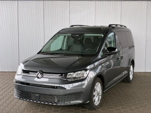 VOLKSWAGEN Caddy en vente a marchand - ref:
