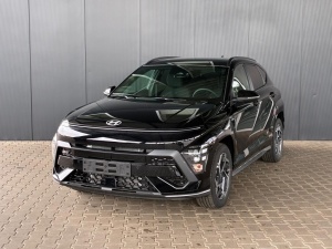 HYUNDAI Kona en vente a marchand - ref: