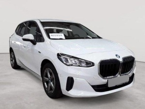 BMW Serie 2 Active Tourer en vente a marchand - ref: