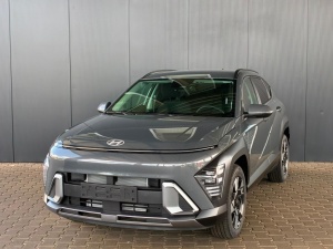 HYUNDAI Kona en vente a marchand - ref: