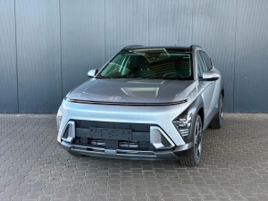 HYUNDAI Kona en vente a marchand - ref: