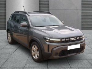 DACIA Duster en vente à marchand - ref: 7-68733