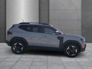 DACIA Duster en vente à marchand - ref: 7-68734
