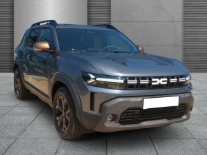 DACIA Duster en vente a marchand - ref: