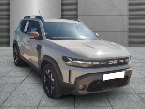 DACIA Duster en vente a marchand - ref: