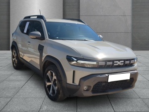DACIA Duster en vente a marchand - ref: