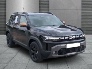 DACIA Duster en vente a marchand - ref: