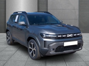 DACIA Duster en vente a marchand - ref: