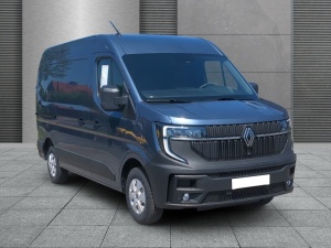 RENAULT Master en vente à marchand - ref: 7-68929