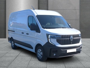 RENAULT Master en vente à marchand - ref: 7-68935