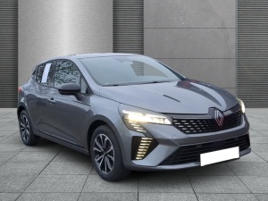 RENAULT Clio en vente a marchand - ref:
