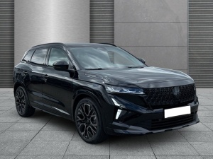 RENAULT Austral en vente a marchand - ref: