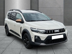 DACIA Jogger en vente a marchand - ref: