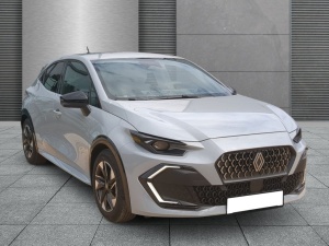 RENAULT Clio en vente a marchand - ref: