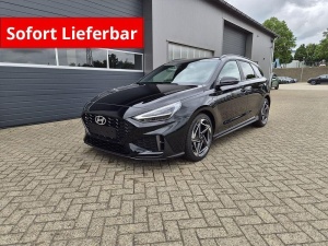 HYUNDAI i30 en vente a marchand - ref: