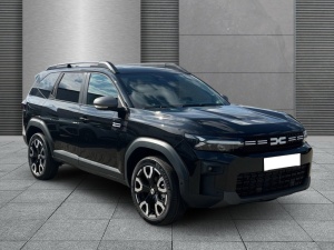DACIA Bigster en vente a marchand - ref: