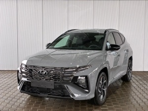 HYUNDAI Tucson en vente a marchand - ref: