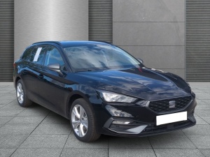 SEAT Leon en vente à marchand - ref: 7-71086