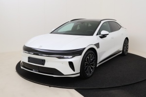 ZEEKR 7GT en vente a marchand - ref: