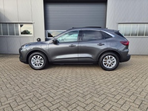 FORD Kuga en vente à marchand - ref: 7-72178