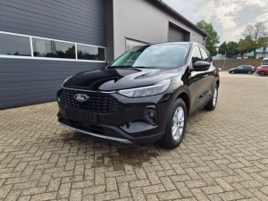 FORD Kuga en vente à marchand - ref: 7-72179