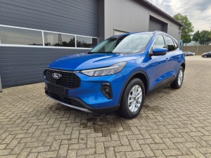 FORD Kuga en vente à marchand - ref: 7-72180