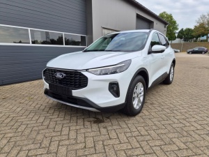 FORD Kuga en vente à marchand - ref: 7-72182