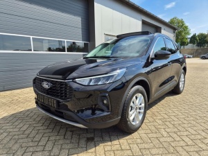 FORD Kuga en vente à marchand - ref: 7-72190