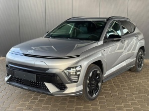 HYUNDAI Kona en vente a marchand - ref: