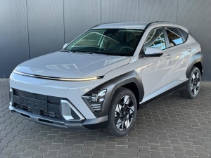 HYUNDAI Kona en vente à marchand - ref: 7-72653