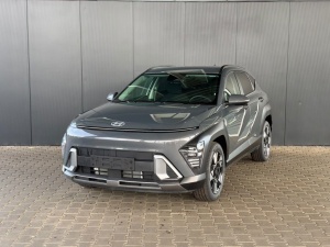 HYUNDAI Kona en vente à marchand - ref: 7-72867