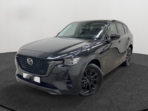 MAZDA CX-60 en vente à marchand - ref: 7-72879