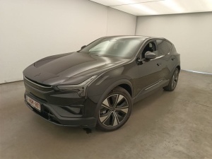 POLESTAR 3 en vente a marchand - ref: