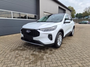FORD Kuga en vente a marchand - ref: