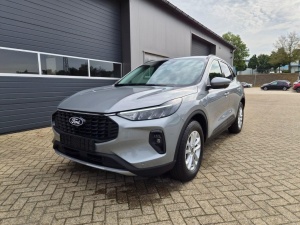 FORD Kuga en vente a marchand - ref: