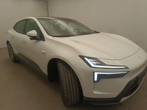 POLESTAR 4 en vente a marchand - ref: