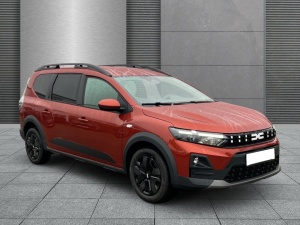 DACIA Jogger en vente a marchand - ref:
