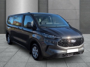 FORD Tourneo Custom en vente a marchand - ref: