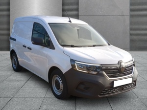 RENAULT Kangoo en vente a marchand - ref: