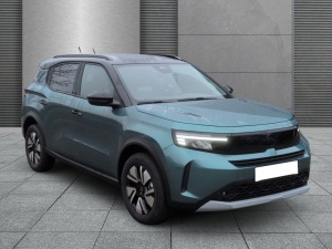 OPEL Frontera en vente a marchand - ref:
