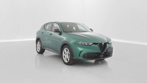 ALFA ROMEO Tonale en vente à marchand - ref: 8-GLI00001395