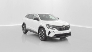 RENAULT Espace en vente à marchand - ref: 8-GLI00001583